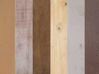 Wood Board Free Textures Pack