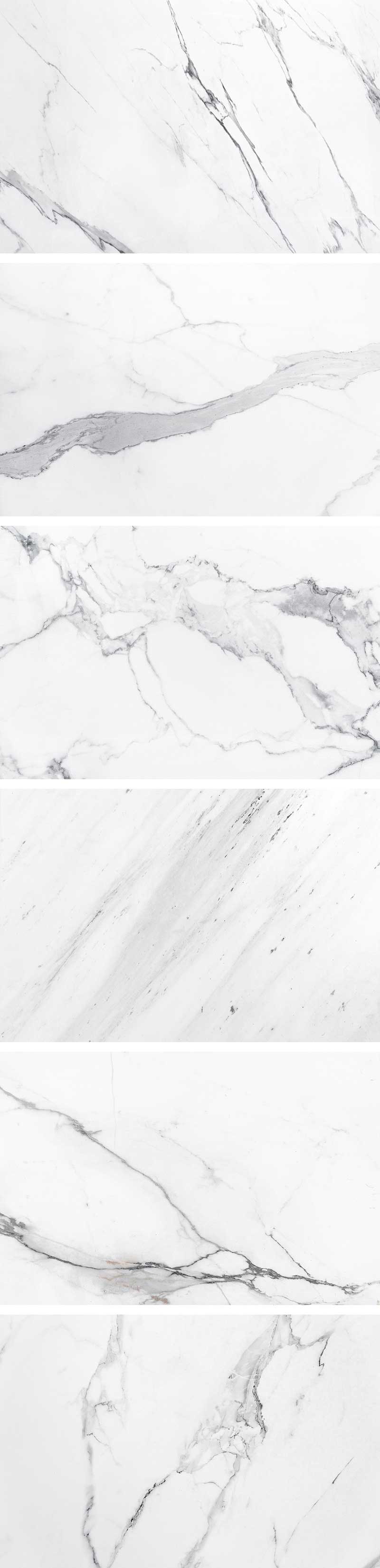 Free Marble Textures