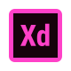 Adobe XD Freebies