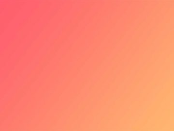 300 Free Gradients Pack for Photoshop