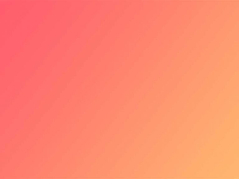300 Free Gradients Pack for Photoshop