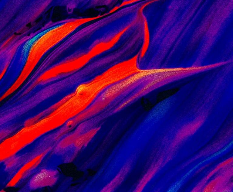 Free Liquid Abstract Backgrounds