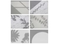 Free Shadows Overlay Textures Set