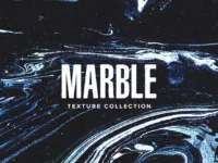 Free High Resolution Marble Textures