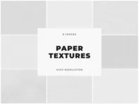 Free High Resolution Paper Textures