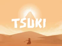 Tsuki - Free Sans Serif Font